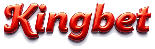 kingbet188 logo