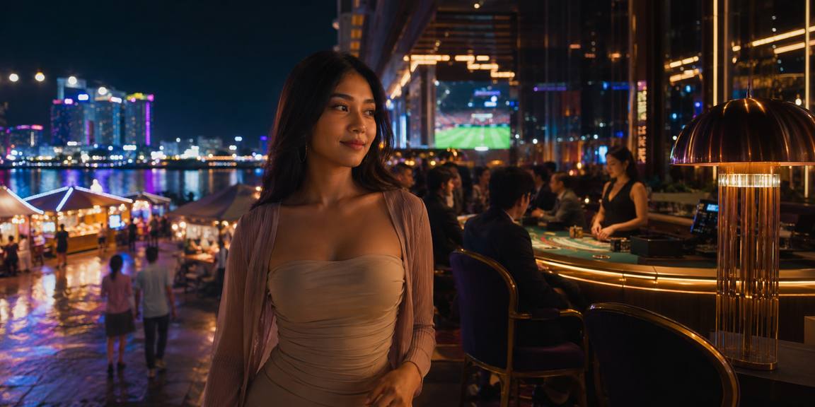 Live Roulette kingbet188 Untuk Malaysia