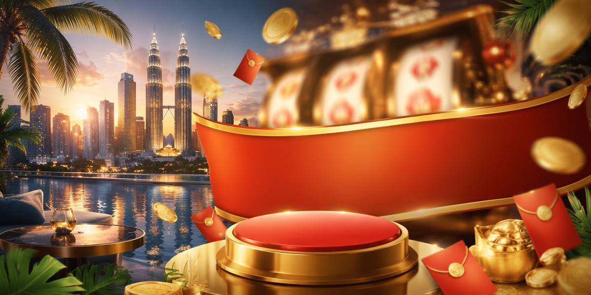 Daftar masuk ke kingbet188 dalam beberapa saat