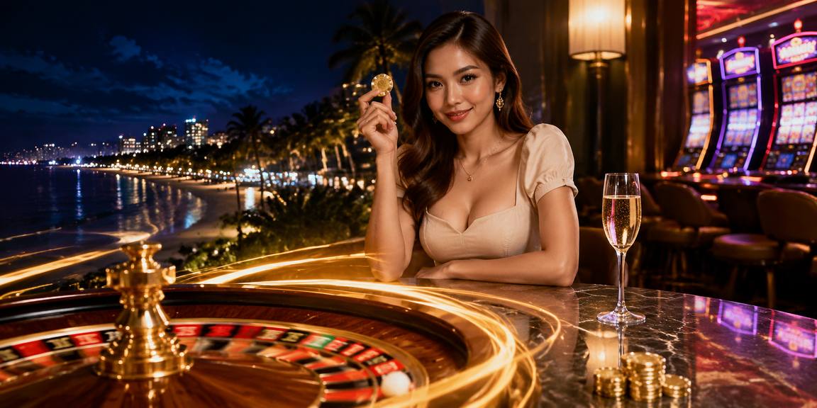 kingbet188.bid highlight