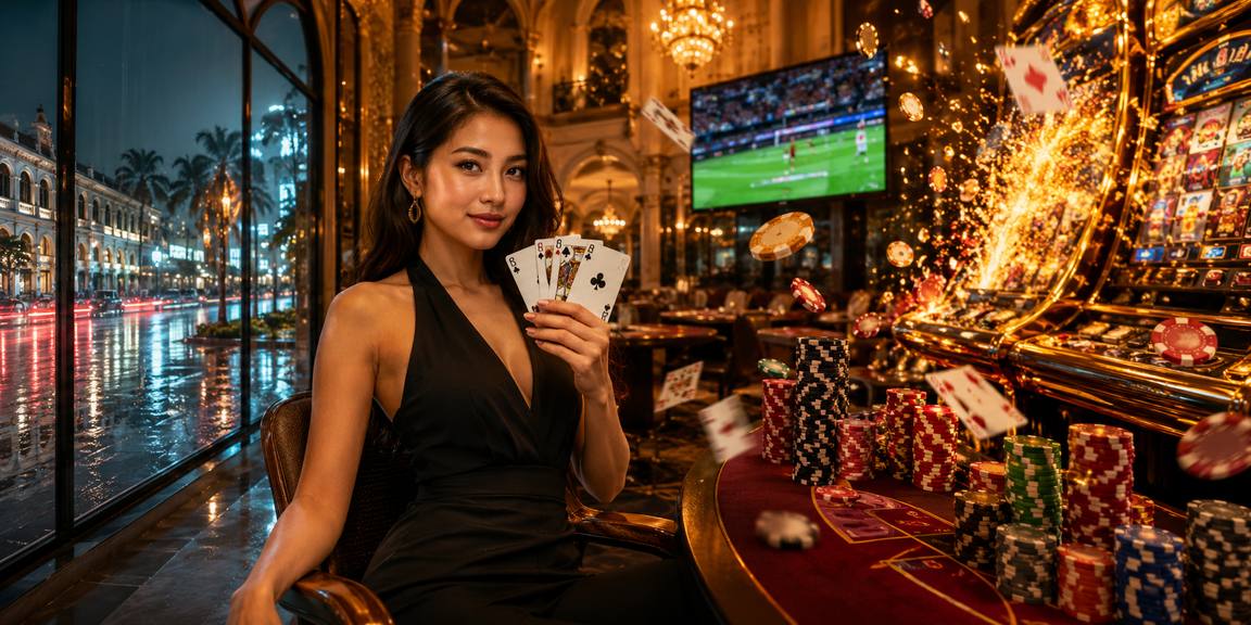 kingbet188.bid highlight