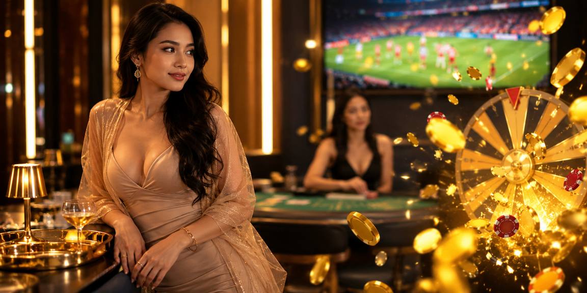 kingbet188.bid highlight